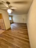 Sutton Place - Photo 1 of 1