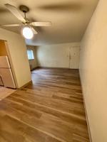 featured image of 6301 5th Ave