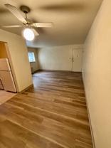 Sutton Place - Photo 1 of 1