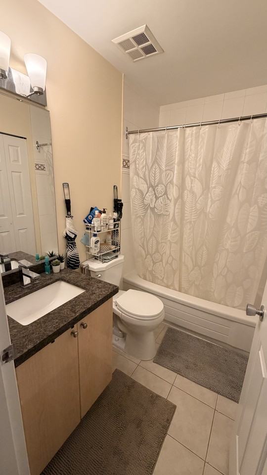 1099 West 71st Avenue #403 - Photo 6 of 6