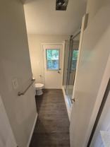 62 Bond Street #2 - Photo 1 of 1