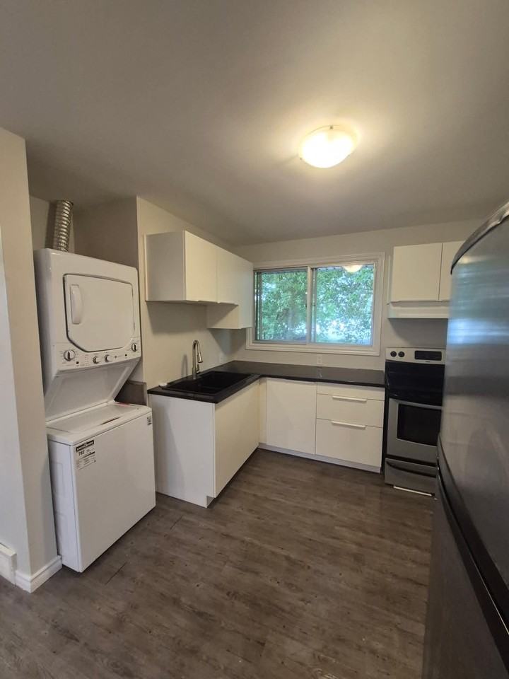 62 Bond Street #2 - Photo 2 of 8
