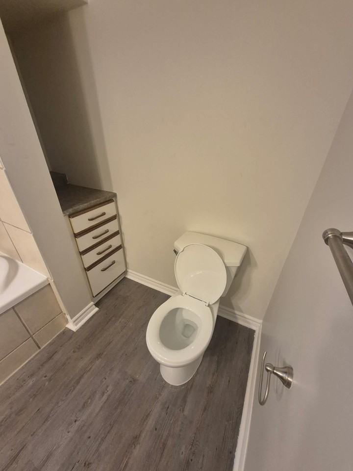 62 Bond Street #2 - Photo 3 of 8