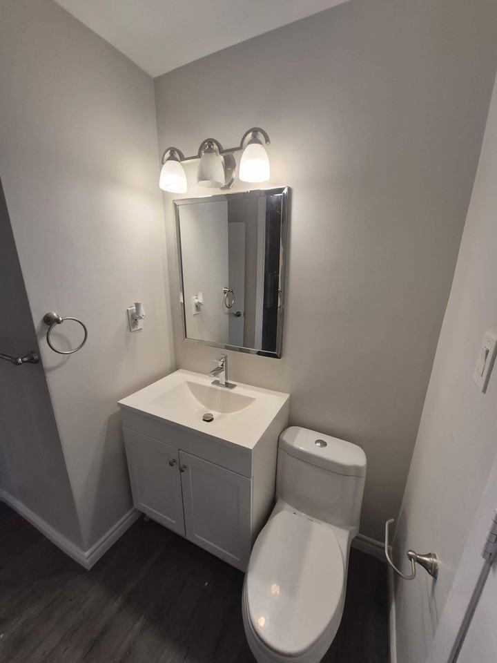 62 Bond Street #2 - Photo 5 of 8