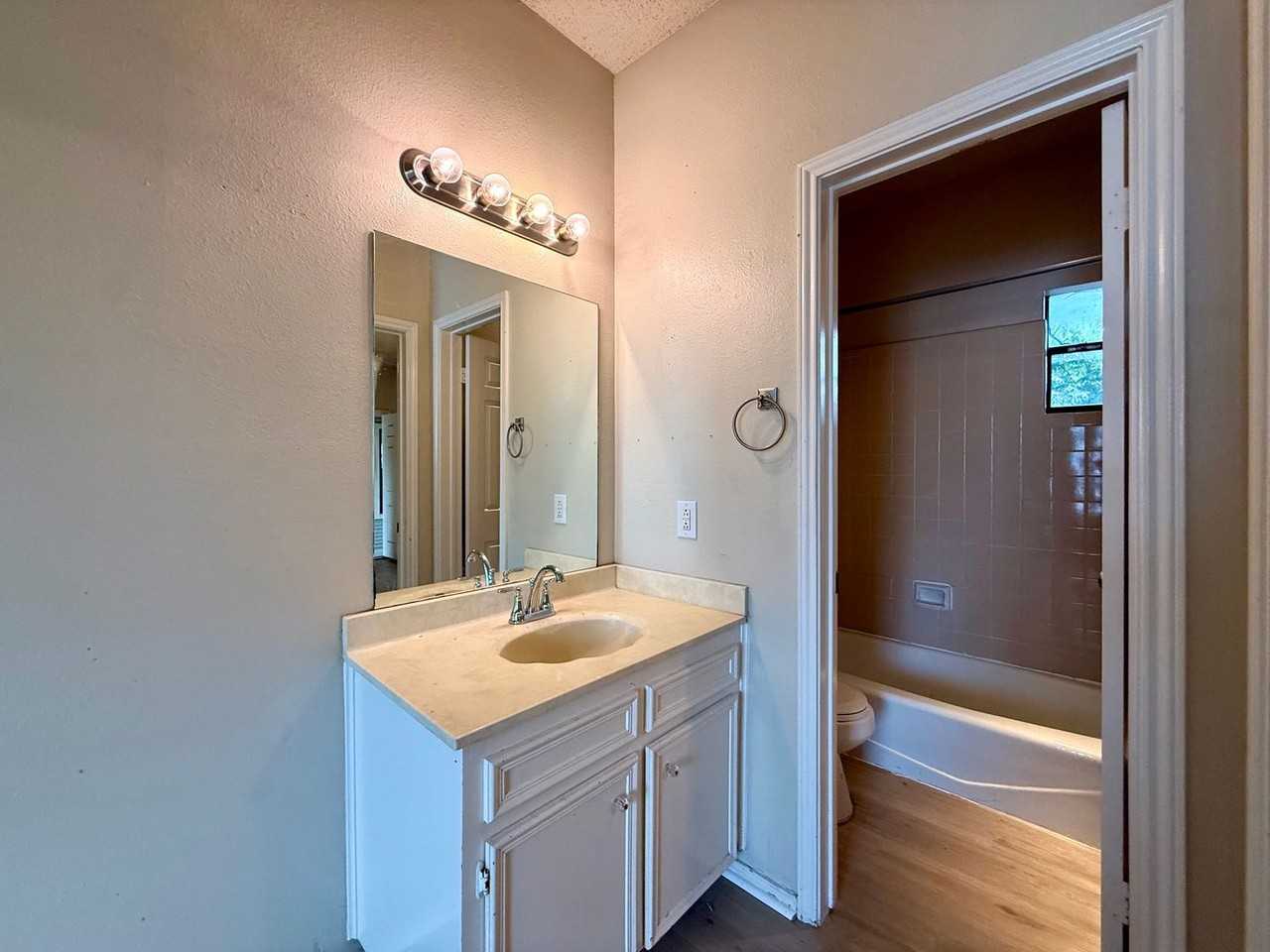 4401 Speedway #305 - Photo 6 of 10
