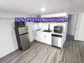 630 N Skyline Dr Tacoma, WA 98406 - Photo 1 of 1