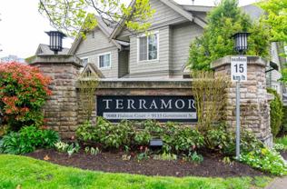 9088 Halston Court - Photo 1 of 1