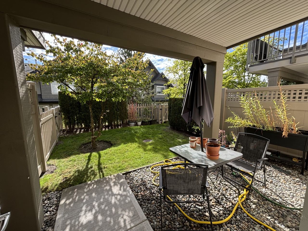 9088 Halston Court - Photo 2 of 22