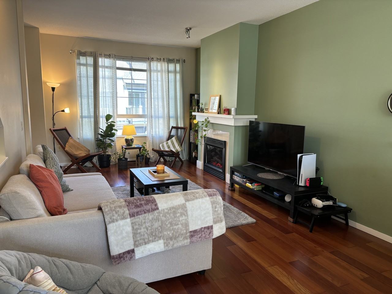 9088 Halston Court - Photo 3 of 22