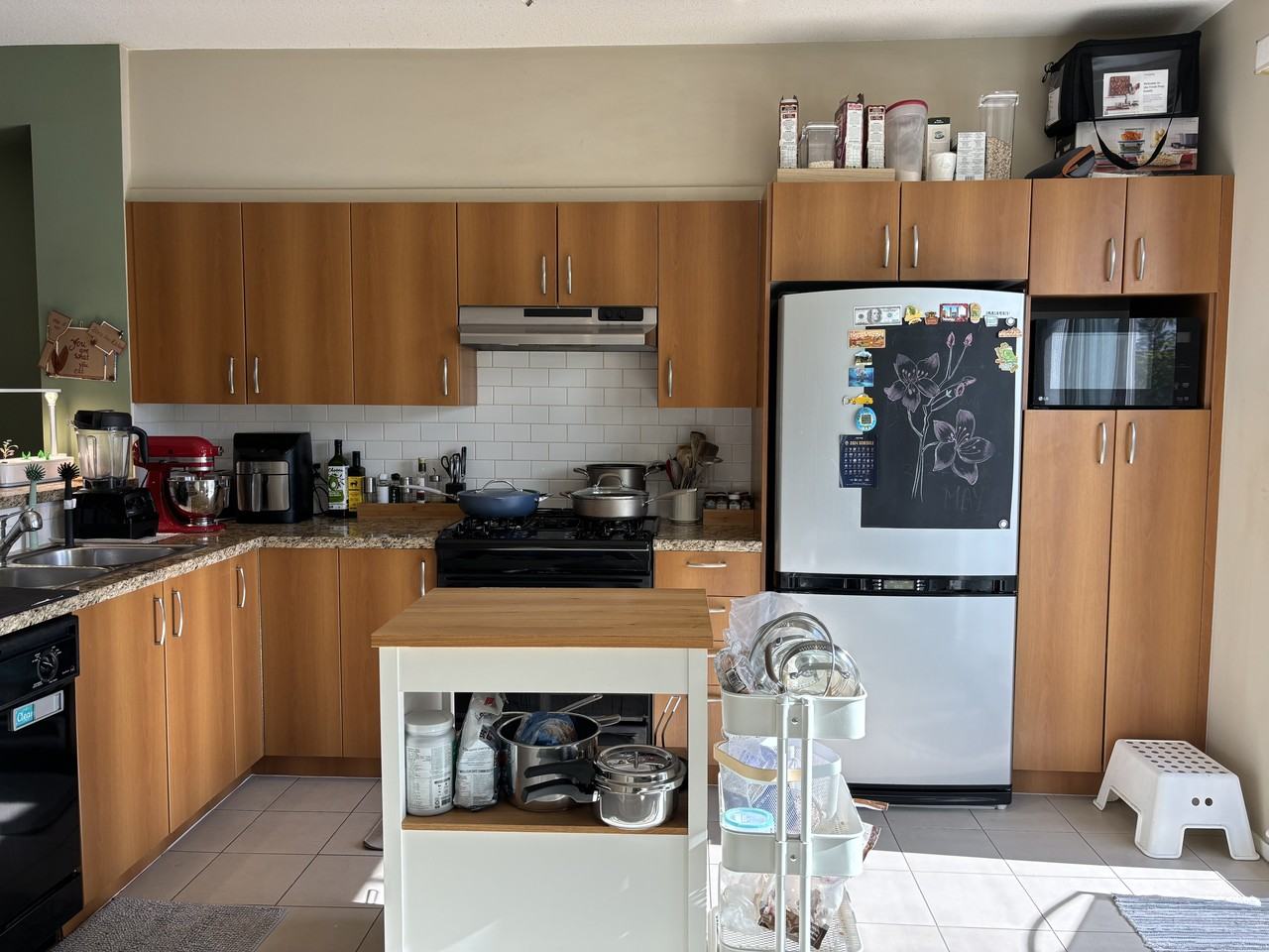 9088 Halston Court - Photo 6 of 22