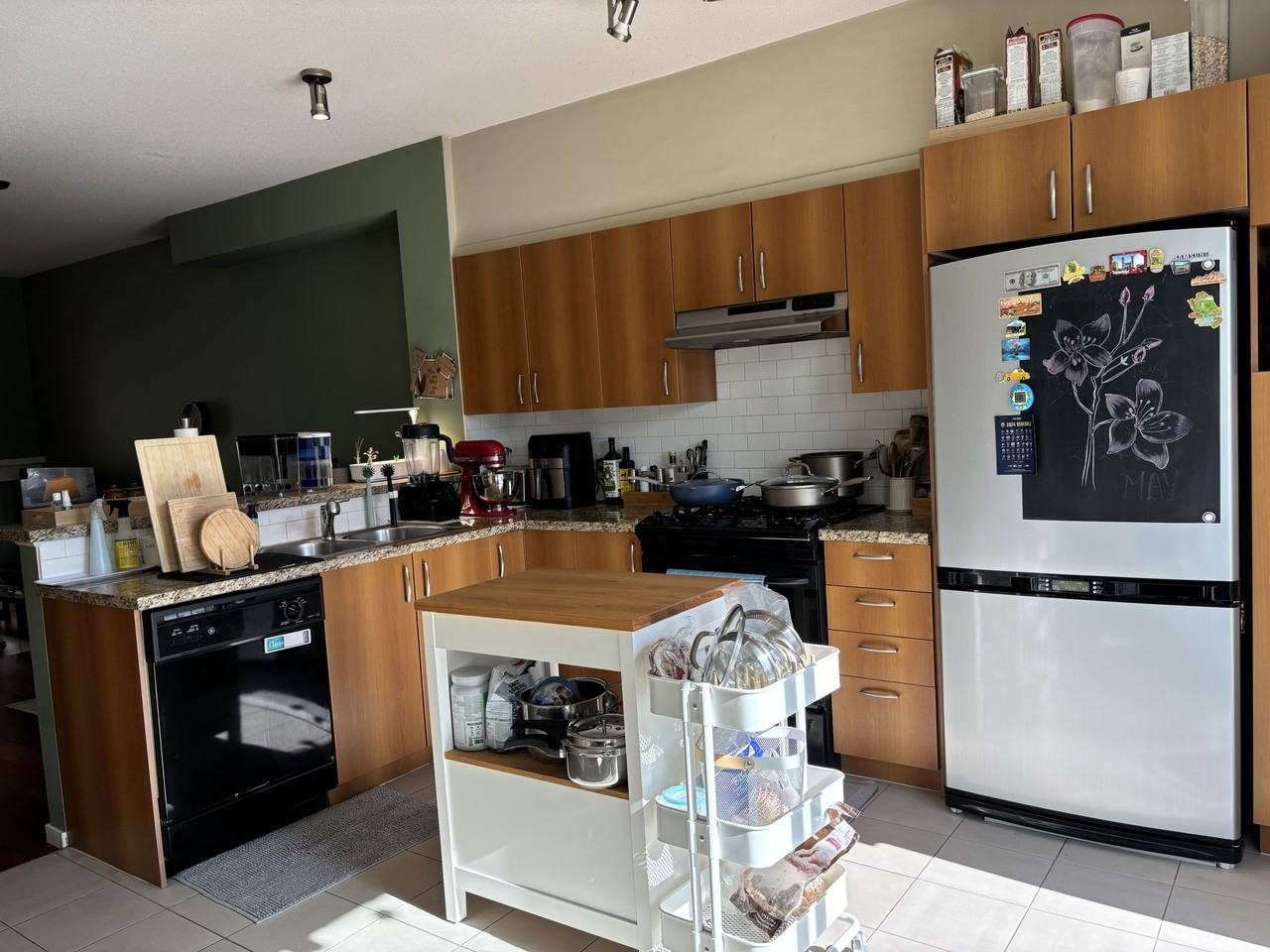 9088 Halston Court - Photo 7 of 22