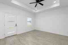 1801 Atrium Place - Photo 1 of 1