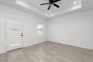 featured image of 1801 Atrium Place Dr