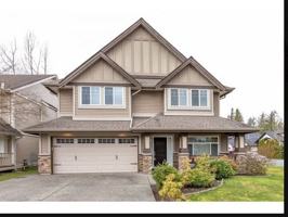 featured image of 3365 272B Street