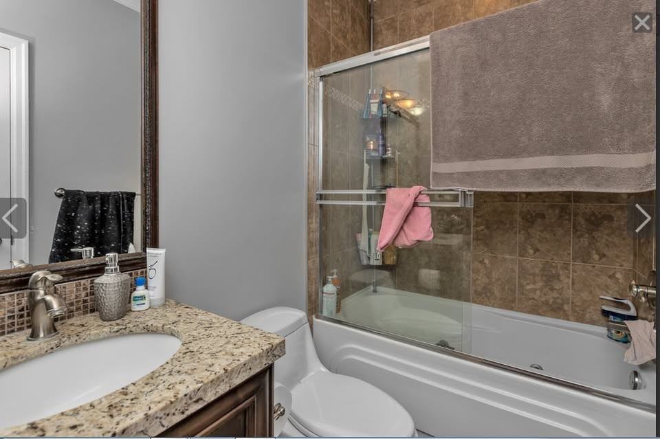 3365 272B Street - Photo 4 of 14