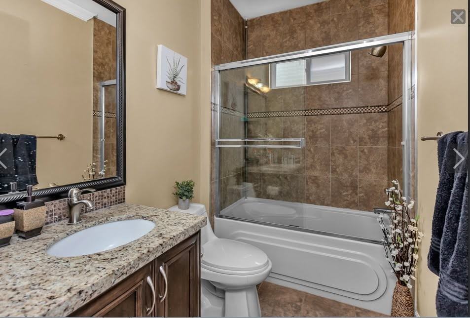 3365 272B Street - Photo 5 of 14