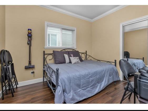 3365 272B Street - Photo 6 of 14