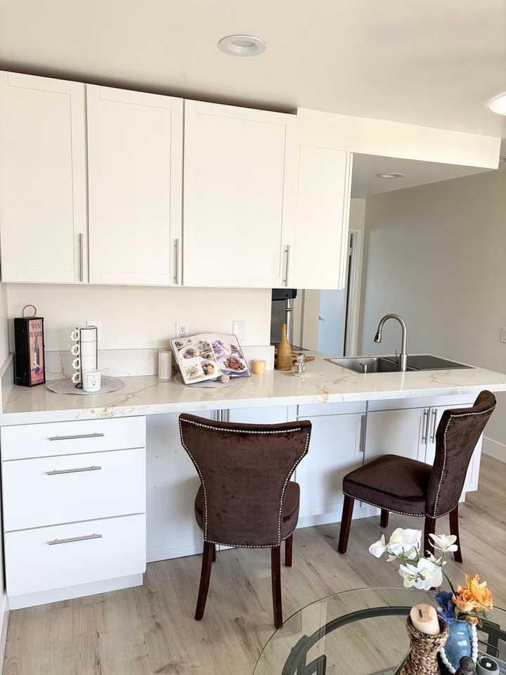 4541 Texas St - Photo 2 of 8