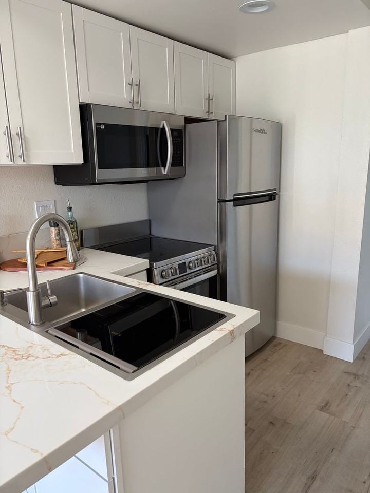 4541 Texas St - Photo 4 of 8