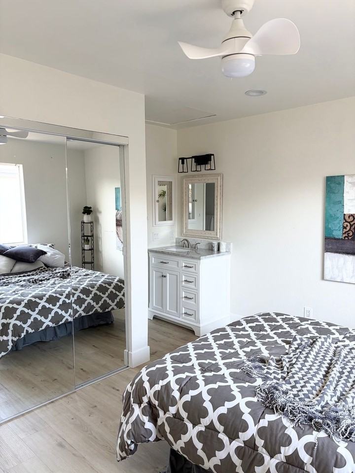 4541 Texas St - Photo 5 of 8