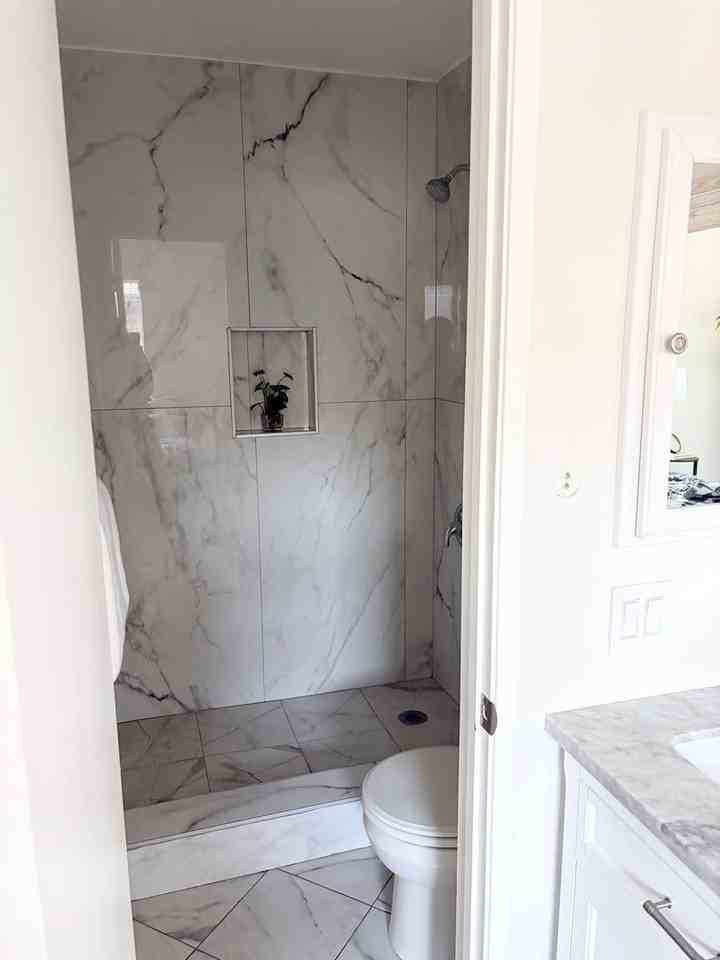4541 Texas St - Photo 7 of 8