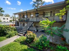 featured image of 1432 W 10th Ave