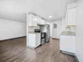 10th Ave. Apartments - Photo 1 of 1