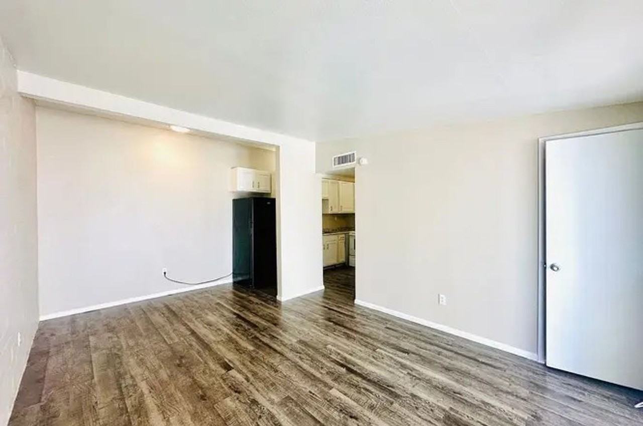 114 W. Laguna St. Tucson, AZ 85705 - Photo 2 of 11