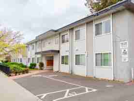 1545/57 Montair Apartments - Photo 1 of 1
