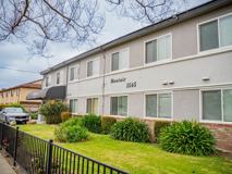 1545/57 Montair Apartments - Photo 1 of 1
