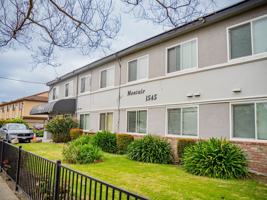 featured image of 1545 165th Ave