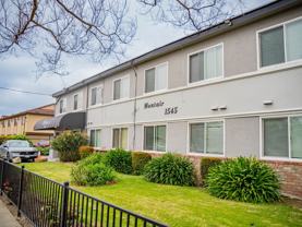 1545/57 Montair Apartments - Photo 1 of 1