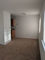 Wickham Square Apartments - Photo 1 of 1