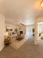 featured image of 4414 Stratfordshire Ct