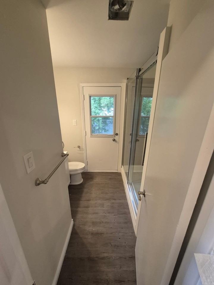 62 Bond Street #3 - Photo 3 of 8