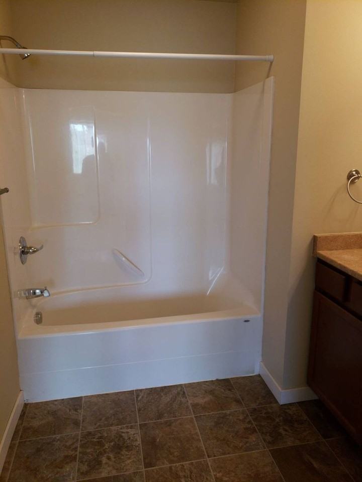 3319 Galena Ln #101 - Photo 2 of 9