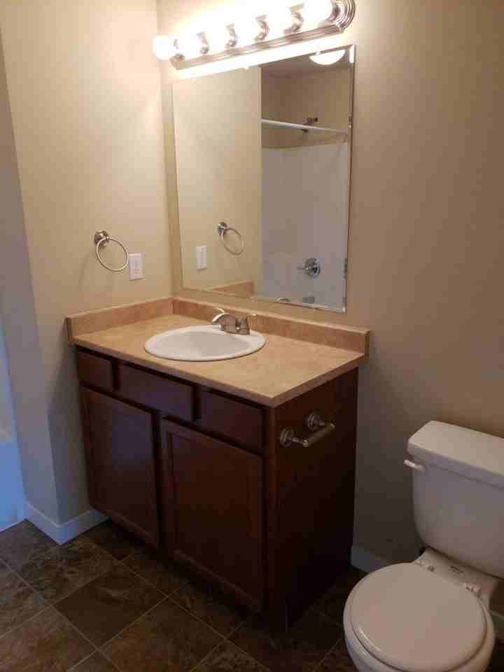 3319 Galena Ln #101 - Photo 3 of 9