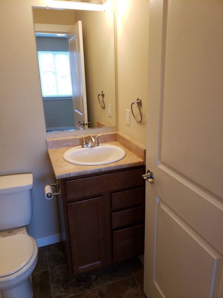 3319 Galena Ln #101 - Photo 4 of 9