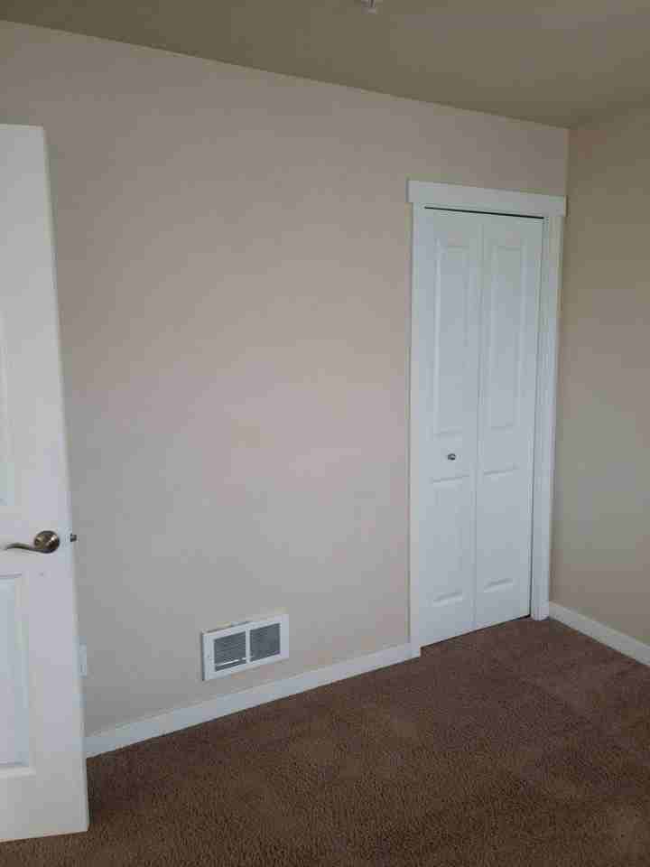 3319 Galena Ln #101 - Photo 6 of 9