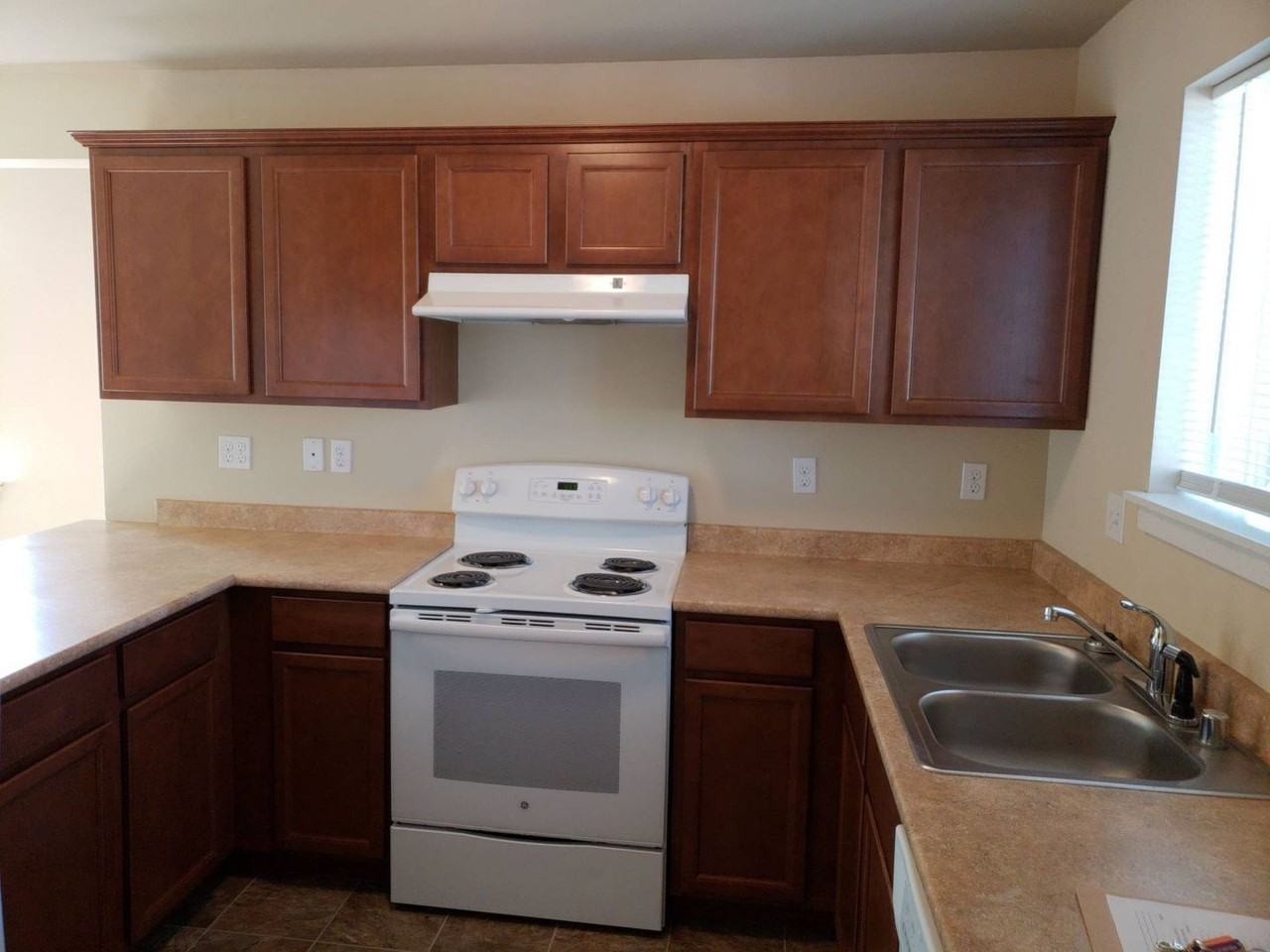 3319 Galena Ln #101 - Photo 7 of 9