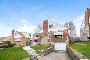 8334 Mayfair St - Photo 1 of 1