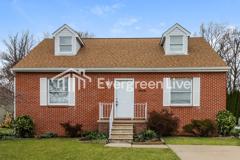 9906 Maidbrook Rd - Photo 1 of 1