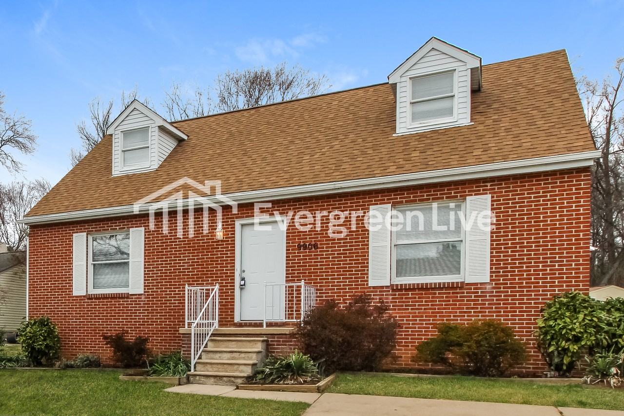 9906 Maidbrook Rd - Photo 2 of 15