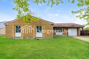 featured image of 6516 Highbury Rd