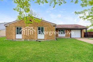 6516 Highbury Rd - Photo 1 of 1