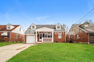featured image of 6824 Tarawa Dr