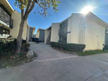 12350 Del Amo Blvd #2509 - Photo 1 of 1