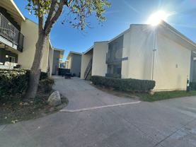 12350 Del Amo Blvd #2509 - Photo 1 of 1