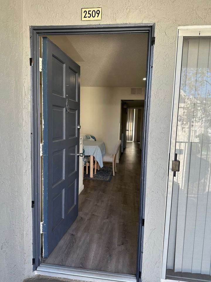 12350 Del Amo Blvd #2509 - Photo 2 of 28