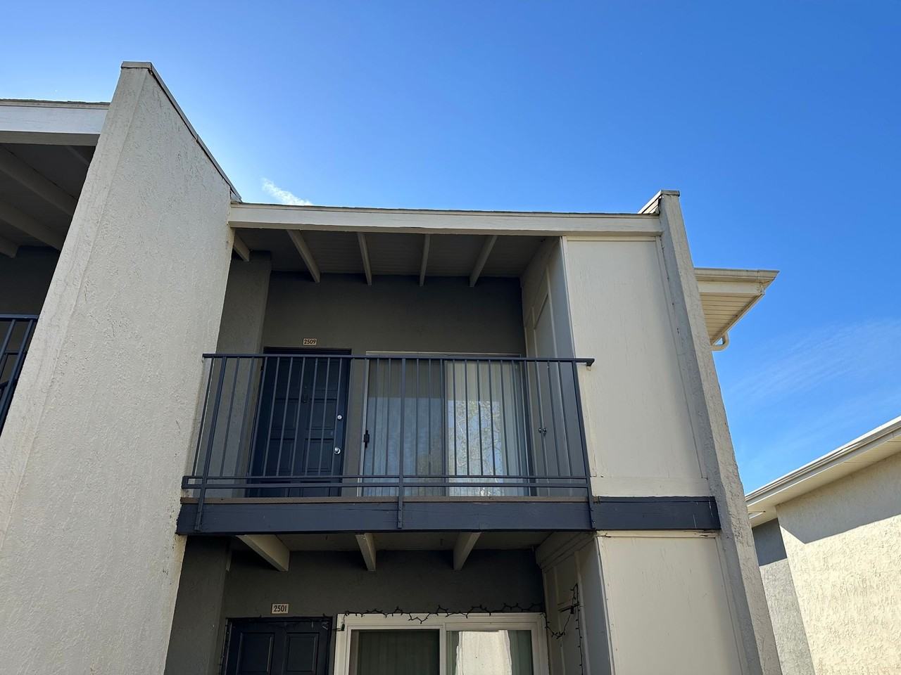 12350 Del Amo Blvd #2509 - Photo 4 of 28